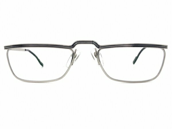 gucci///////////////\\\\\\\\\\\\\\\\\\\\\\\\\\\\\\\\\\\\\\\\\\\\\\\\\\\\\\\\\\\\\\\' - [2601135] GUCCI(グッチ) GG1208 76F 【中古】良品used品。used（B)