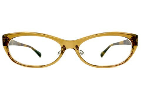 GUCCI - [2620535] OLIVER PEOPLES(オリバーピープルズ) Manda 108 【中古】良品used品。used（B)