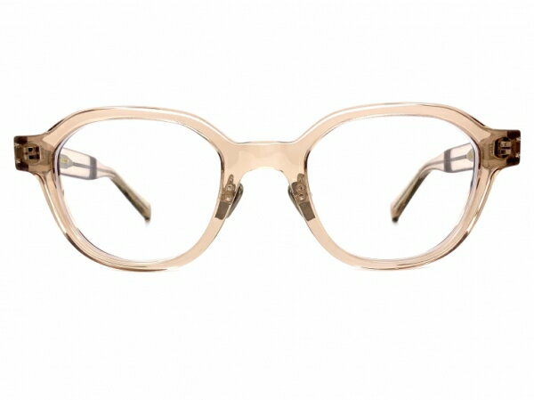 [2564536] kearny(カーニー) flanagan 【中古】汚れやダメージがないused品。used (A)