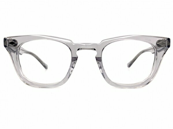 D & G - [2565736] selecta(セレクタ) B.L.S-1 87-9005 46/24 C4 【中古】新品（N）