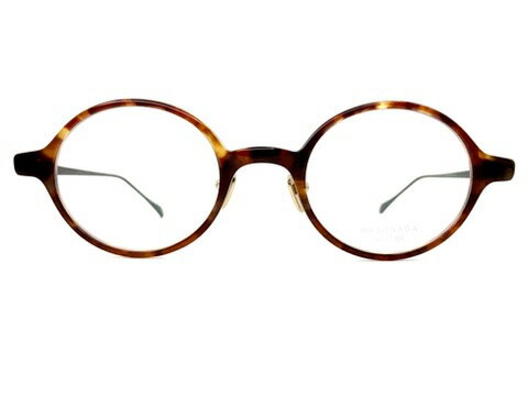  MASUNAGA(マスナガ) since 1905 GMS-22 #23 未使用品（S）