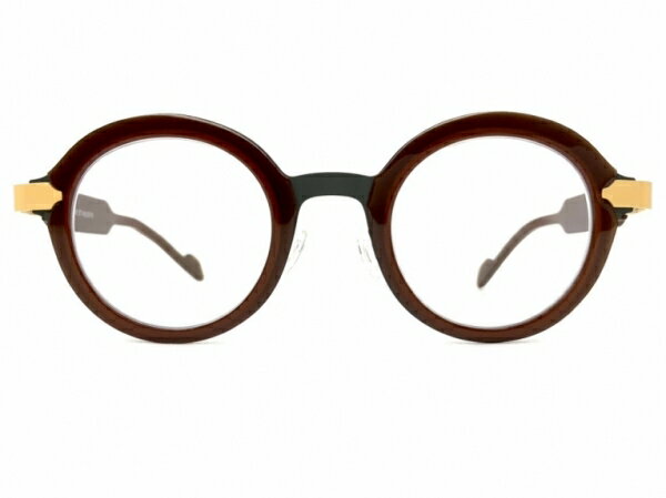 [2605737] ANNE et VALENTIN(アンバレンタイン) SYMBOL A162 わずかなメッキ剥げあり 【中古】訳あり品。大変お得な商品 (W）