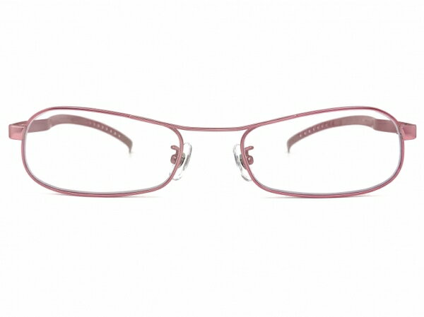 Glasses - [2547639] 寿寿美 138-07 【中古】良品used品。used（B)