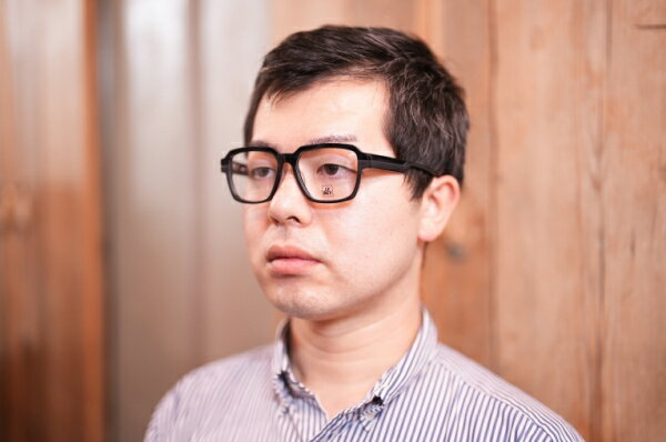 [2556239] J.F.REY(ジェイエフレイ) JF1555 0000 【中古】未使用品（デッドストック）（SD）