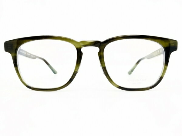 [2599739] MASUNAGA(�ޥ��ʥ�) ���� 094 #48 ����š�̤�����ʡ�S��