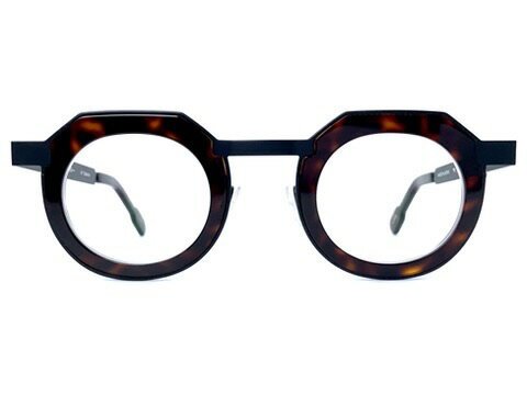 楽天市場】ANNE ET VALENTIN（眼鏡・サングラス｜バッグ・小物