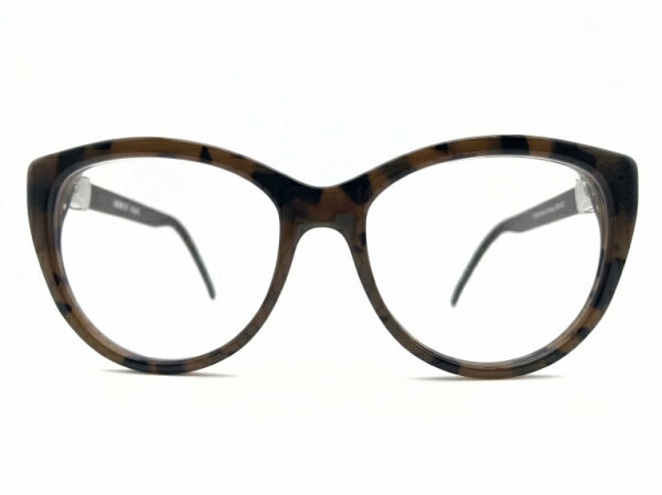 DIOR - [2311640] ROBERT MARC(ロバートマーク) 925-312 【中古】汚れやダメージがないused品。used (A)