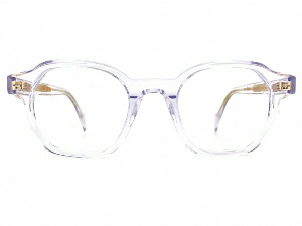 COACH - [2557240] PAWA Pawa Eyewear/feel the PAWA(パワアイウェア) Sawa さわ GHOST 【中古】新品（N）