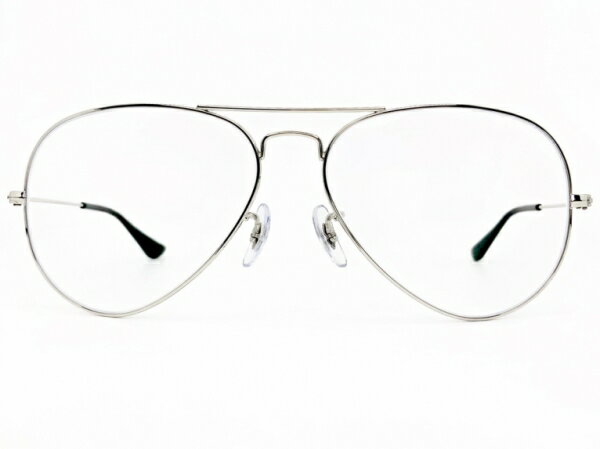 Ź㤨[2597140] Ray-Ban(쥤Х RB3025 AVATOR LARGE METAL 003/3F šusedʡusedBפβǤʤ9,870ߤˤʤޤ