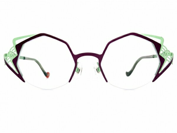 [2566941] BOZ(ボズ) NYX col.7045 【中古】訳あり品。大変お得な商品 (W）