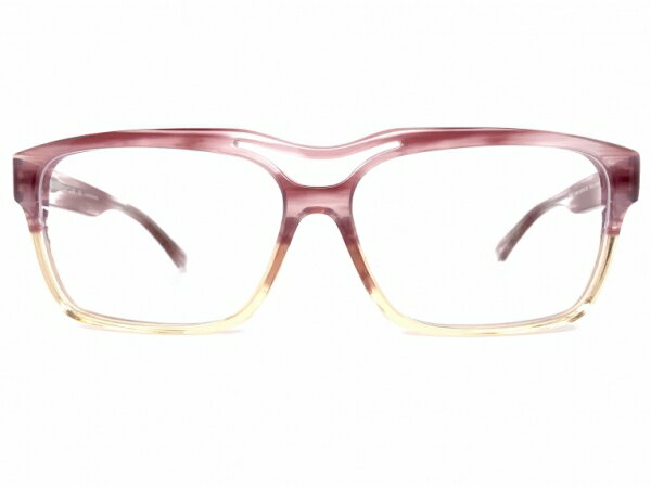 DIOR - [2567041] frost(フロスト) TRAVELLER 【中古】汚れやダメージがないused品。used (A)