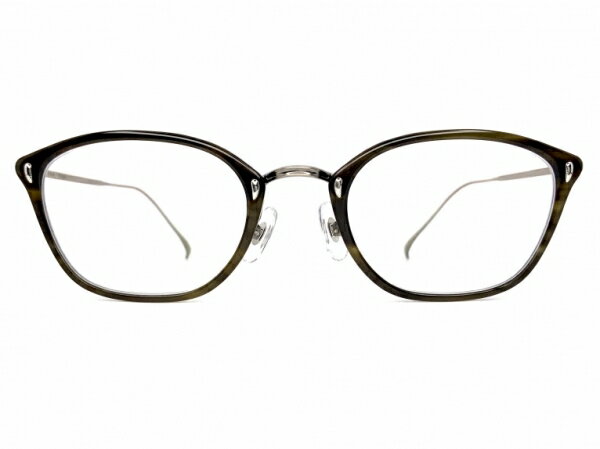 金子眼鏡 VINTAGE KV-81L BMG ゴールドカラー 金子眼鏡 VINTAGE KV-81L BMG ゴールドカラー 金子眼鏡 VINTAGE KV-81L