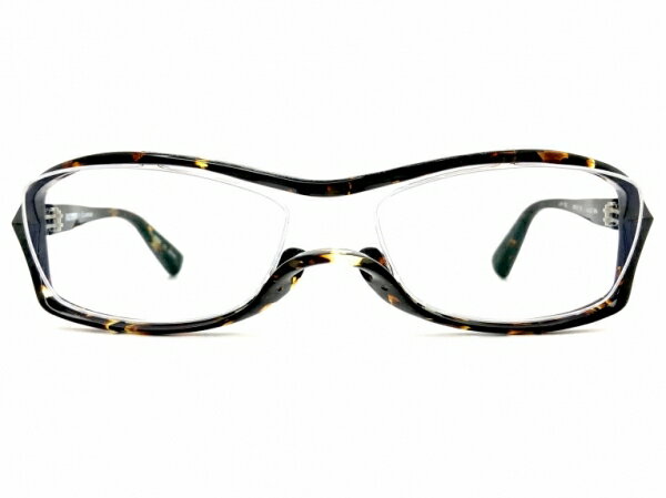 楽天市場】レクサス（眼鏡・サングラス｜バッグ・小物・ブランド雑貨