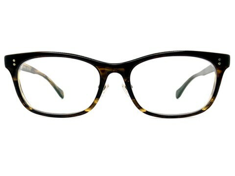 JEAN-PAUL Gaultier - [2618442] OLIVER PEOPLES(オリバーピープルズ) Murphy COCO2 【中古】汚れやダメージがないused品。used (A)