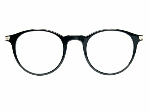 [2599743] EYEVAN(アイヴァン) Louis PBK 【中古】未使用品（S）(4.0)