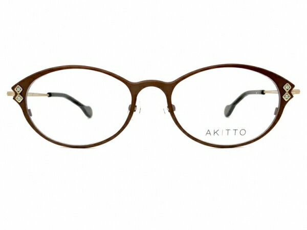 楽天市場】akitto（眼鏡・サングラス｜バッグ・小物・ブランド雑貨）の通販