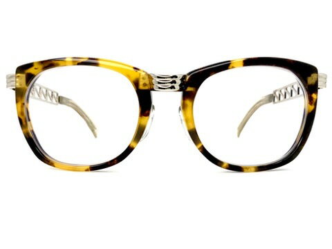 [2601143] Jean Paul GAULTIER(ジャンポール・ゴルチエ) 56-0272 【中古】ヴィンテージ （V）