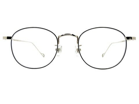 COACH - [2618543] SABAE・OPT(サバエオプト) SOCL-317 C-3 TITANIUM 【中古】未使用に近いused（A＋）