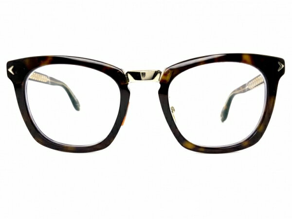 [2564644] GIVENCHY(ジバンシィ) GV7065/F/S WR970 【中古】訳あり品。大変お得な商品 (W）
