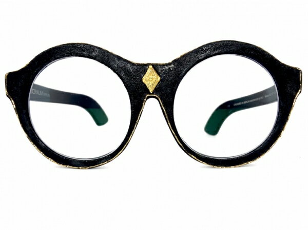 [2567744] KUBORAUM(クボラム) Maske A3 BM LTD 【中古】汚れやダメージがないused品。used (A)