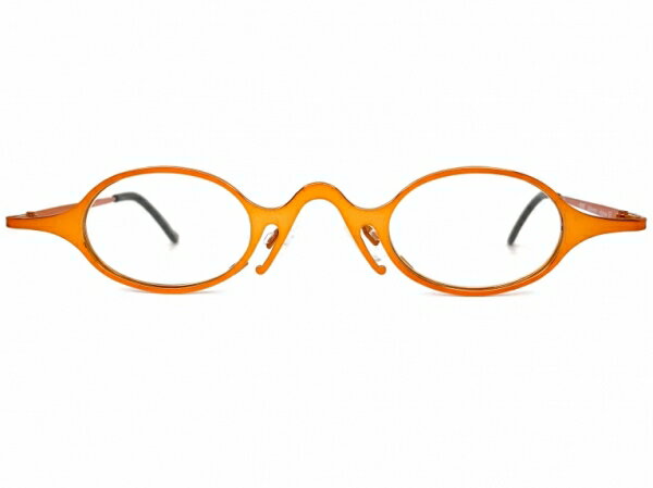 楽天市場】テオ theo メガネ（眼鏡・サングラス｜バッグ・小物