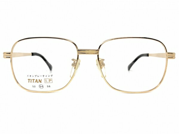 [2590144] NO4517-40 TITAN 【中古】ヴィンテージ （V）