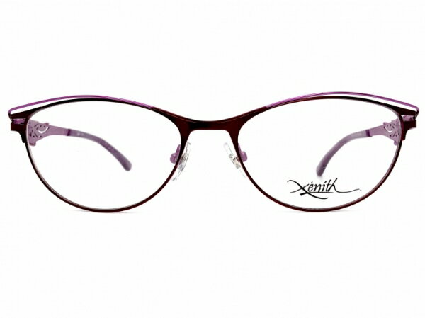 [2593244] Xenith(ゼニス) X6034 9A 【中古】未使用品（デッドストック）（SD）(4.0)