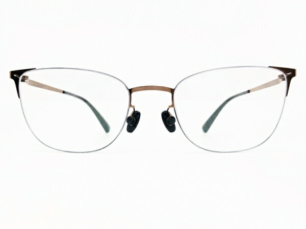 Glasses - [2597544] MYKITA(マイキータ) LESSRIM YUMI 【中古】未使用品（S）