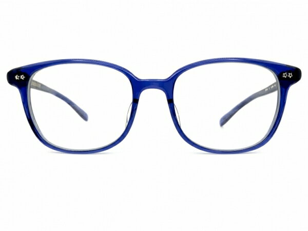 [2593345] megane and me(メガネアンドミー) ME003 Cory 【中古】未使用品（デッドストック）（SD）