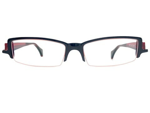 [2619845] FACE a FACE(ファース ア ファース) ARCHI 1 COL041 【中古】良品used品。used（B)