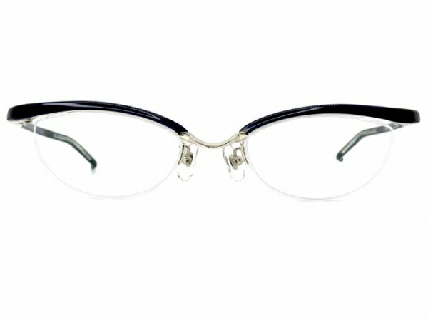 [2607746] Four Nines 999.9(フォーナインズ) M-03 183 ブリッジ傷、緑青あり 【中古】訳あり品。大変お得な商品 (W）