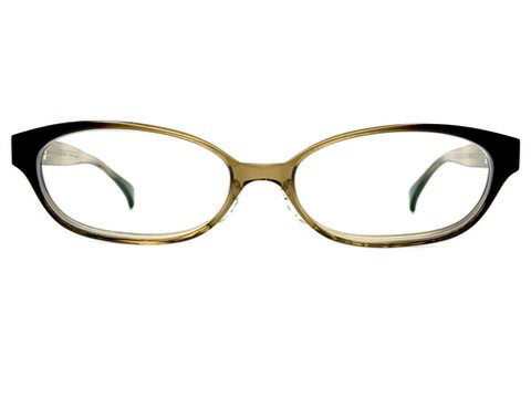 PROPO DESIGN プロポデザイン サングラス アイウェア  ゴールド系 45□22-138 楽天市場】propo design（眼鏡・サングラス｜バッグ・小物・ブランド