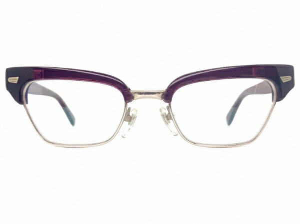 CUTLER AND GROSS  サングラス キャットアイ 52□18 プラスチック レザー ブラック×ブラウン×マルチカラー シルバー金具 黒 茶 モザイク柄【中古】 楽天市場】cutler and gross（眼鏡・サングラス｜バッグ・小物