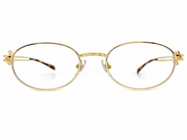 ݡ르 Jean-Paul GAULITIER JPG 58-5171 Vintage ơ