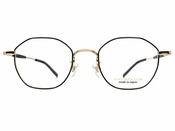 D & G - [2570247] NOVA(ノヴァ) H-3134 C-10 TITANIUM 【中古】新品（N）