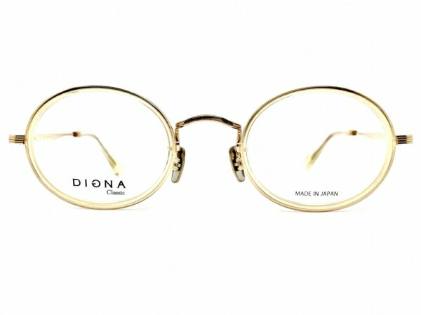 楽天市場】digna classicの通販