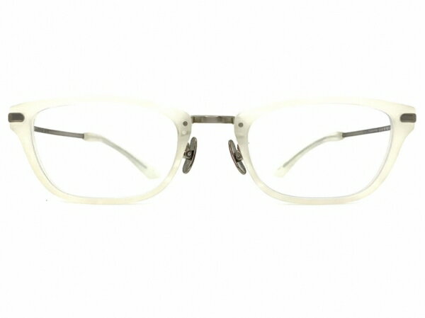 RENOMA - [2601347] REAL(リアル) 温故知新 拾七 05 三光光学 【中古】未使用に近いused（A＋）