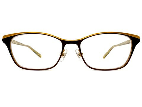 美品  Lafont サングラス 53□16  NIRVANA  レディース Jean Lafont Nirvana Eyeglasses FRAMES 592 Leopard Skin 53[]16-126