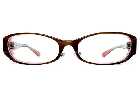 [2651447] OLIVER PEOPLES(オリバーピープルズ) Acacia OT/PI 【中古】良品used品。used（B)