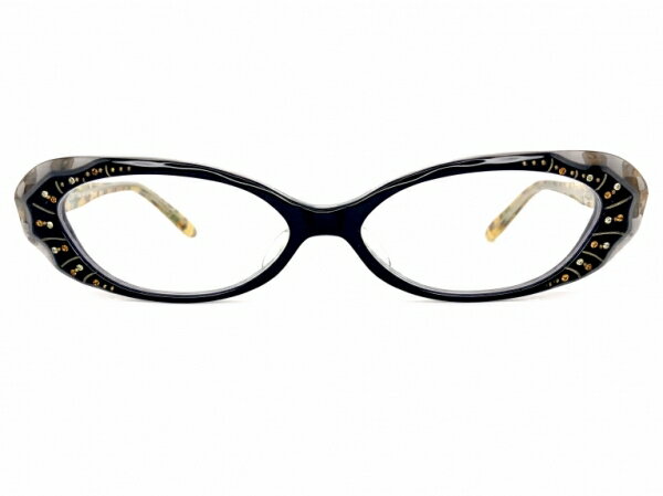 DIOR - [2569148] FRANCIS KLEIN(フランシスクライン) EDNA A74 B65 【中古】良品used品。used（B)