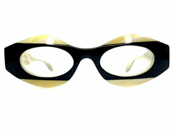 [2593048] Pierre Eyewear(ピエールアイウェア) SUNRISE S NCS53 【中古】未使用品（デッドストック）（SD）