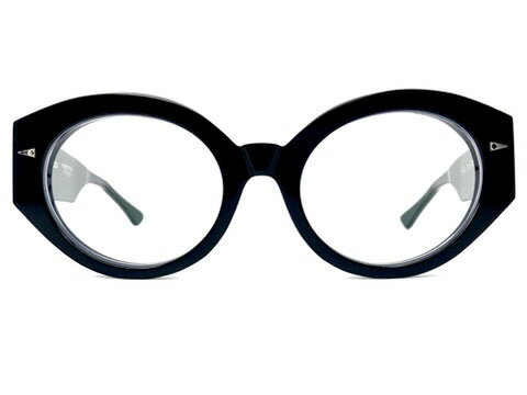 ※最終価格※ 未使用　AHLEM サングラス AHLEM (アーレム) | GLASSES(眼鏡・サングラス) | Dice&Dice | ONLINE