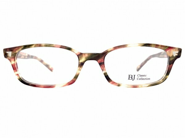 DIOR - [2562449] BJ Classic(ビージェークラシック) P-511 C-56 【中古】未使用品（デッドストック）（SD）