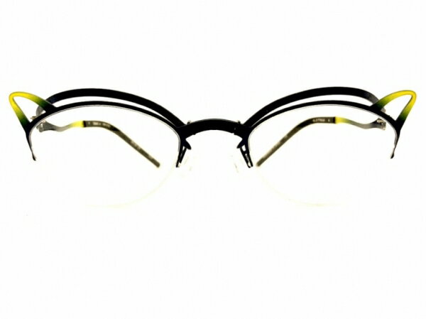 [2598549] Onbeat(����ӡ���) Art ONB-AT01 C121 ALL ��-TITANIUM ����š�̤�����ʡʥǥåɥ��ȥå��ˡ�SD��