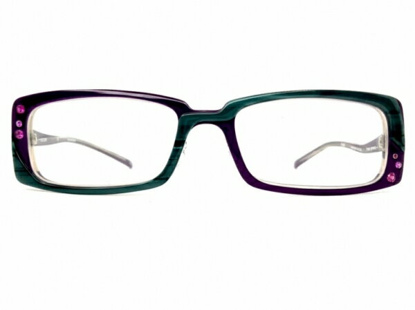 OAKLEY - [2615050] frost(フロスト) ESCORT C34 【中古】未使用品（デッドストック）（SD）