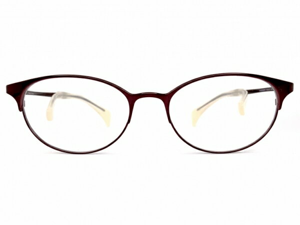 D & G - [2585451] CHARMANT(シャルマン) ちょこシー Choco See FG24514 RE TITAN 【中古】未使用品（S）