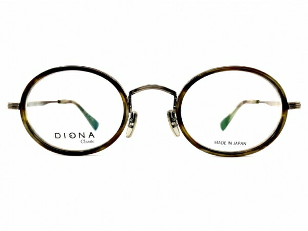 楽天市場】ディグナ クラシックの通販