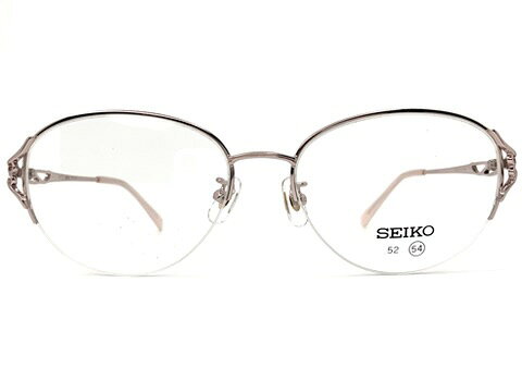 2644651 セイコー SEIKO STELLA SE-6130 中古 未使用品 デッドストック SD