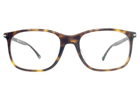 Glasses - [2579752] PERSOL(ペルソール) 3213-V 24 【中古】未使用に近いused（A＋）