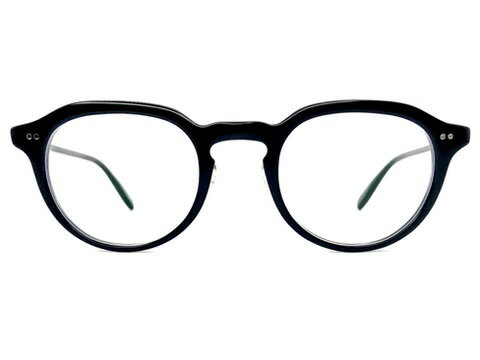  Buddy Optical(バディオプティカル) Sorbonne 良品used品。used（B)